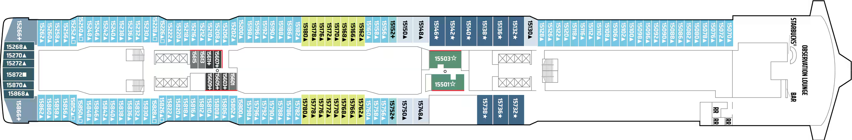 NCL Norwegian Joy Deck 15.png